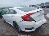 HONDA CIVIC SPORT 19XFC2F89KE013334 снимка