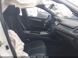 HONDA CIVIC SPORT 19XFC2F89KE013334 снимка