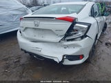 HONDA CIVIC SPORT 19XFC2F89KE013334 снимка