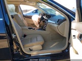MERCEDES-BENZ C 300 LUXURY 4MATIC/SPORT 4MATIC WDDGF8BB1CR200028 photo