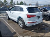 AUDI Q5 PREMIUM 45 TFSI S LINE QUATTRO WA1GAAFY4R2014543 fotografie