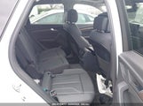 AUDI Q5 PREMIUM 45 TFSI S LINE QUATTRO WA1GAAFY4R2014543 fotografie