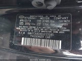 HYUNDAI VELOSTER BASE W/BLACK (M6) KMHTC6ADXEU213185 снимка