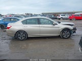 HONDA ACCORD LX 1HGCR2F3XFA168314 снимка