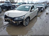 HONDA ACCORD LX 1HGCR2F3XFA168314 снимка