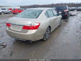 HONDA ACCORD LX 1HGCR2F3XFA168314 снимка