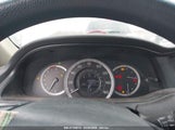 HONDA ACCORD LX 1HGCR2F3XFA168314 снимка