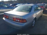 LEXUS ES 300 JT8BF22G1V5008968 снимка