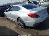 GENESIS G70 2.0T ADVANCED KMTG34LA5KU026611 снимка