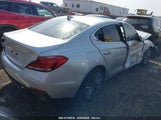 GENESIS G70 2.0T ADVANCED KMTG34LA5KU026611 снимка