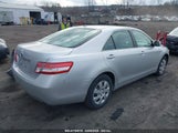 TOYOTA CAMRY LE 4T1BF3EK5BU124100 снимка