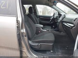 KIA SORENTO LX 5XYKT3A60EG478764 снимка