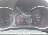 KIA SORENTO LX 5XYKT3A60EG478764 снимка