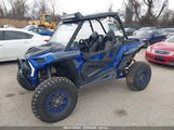 POLARIS RZR 3NSNAR999MH651968 снимка