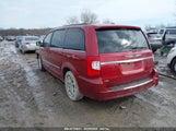 CHRYSLER TOWN & COUNTRY TOURING 2C4RC1BG9ER437362 fotografie
