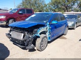 KIA RIO 5-DOOR S 3KPA25AD1PE512655 photo