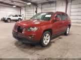 JEEP COMPASS LATITUDE 1C4NJDEB8GD778764 fotografie