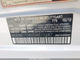 MERCEDES-BENZ S 550 WDDNG7DB5DA515247 снимка