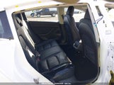 TESLA MODEL 3 STANDARD RANGE PLUS REAR-WHEEL DRIVE/STANDARD RANGE REAR-WHEEL DRIVE 5YJ3E1EA8LF612586 снимка