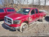 DODGE RAM 3500 SLT/SPORT 3D3MX48C46G244801 снимка
