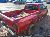 DODGE RAM 3500 SLT/SPORT 3D3MX48C46G244801 снимка