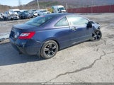 HONDA CIVIC LX 2HGFG12608H516624 снимка
