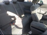 HONDA CIVIC LX 2HGFG12608H516624 снимка