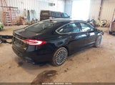 FORD FUSION SE 3FA6P0H96HR140130 снимка
