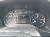 FORD F-150 XLT 1FTEW1EP3KFA34272 снимка