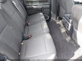 FORD F-150 XLT 1FTEW1EP3KFA34272 снимка