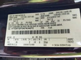 FORD F-150 XLT 1FTEW1EP3KFA34272 снимка