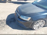 VOLKSWAGEN JETTA 2.0L TDI S 3VW3A7AJ4FM319690 fotografie