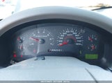 FORD F-150 XLT 1FTRW12WX6FB01355 снимка