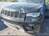 JEEP GRAND CHEROKEE LIMITED 4X2 1C4RJEBG4KC776127 снимка