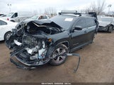 JEEP CHEROKEE LIMITED 4X4 1C4PJMDN1KD387002 снимка