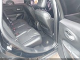 JEEP CHEROKEE LIMITED 4X4 1C4PJMDN1KD387002 снимка