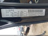 JEEP CHEROKEE LIMITED 4X4 1C4PJMDN1KD387002 снимка