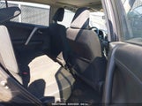 TOYOTA RAV4 ADVENTURE/XLE 2T3WFREV2JW450019 photo
