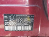 SUBARU OUTBACK 2.5I PREMIUM 4S4BSACC1H3409385 снимка