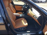 BMW 530I XDRIVE WBA13BJ05MCF37926 снимка
