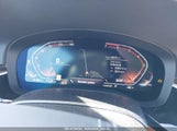 BMW 530I XDRIVE WBA13BJ05MCF37926 снимка
