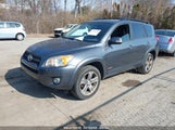 TOYOTA RAV4 SPORT JTMRF4DV0B5042886 снимка