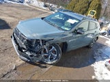 SUBARU CROSSTREK PREMIUM JF2GUADCXRH339314 снимка