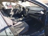 SUBARU CROSSTREK PREMIUM JF2GUADCXRH339314 снимка