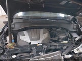 HYUNDAI SANTA FE GLS KM8SM4HF8EU035376 снимка