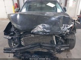 HYUNDAI SANTA FE GLS KM8SM4HF8EU035376 снимка