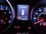 HYUNDAI SANTA FE GLS KM8SM4HF8EU035376 снимка