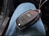 HYUNDAI SANTA FE GLS KM8SM4HF8EU035376 снимка