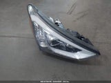 HYUNDAI SANTA FE GLS KM8SM4HF8EU035376 снимка