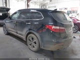 HYUNDAI SANTA FE GLS KM8SM4HF8EU035376 снимка